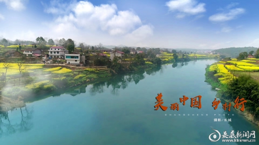 微信图片_20260114162150_6_150