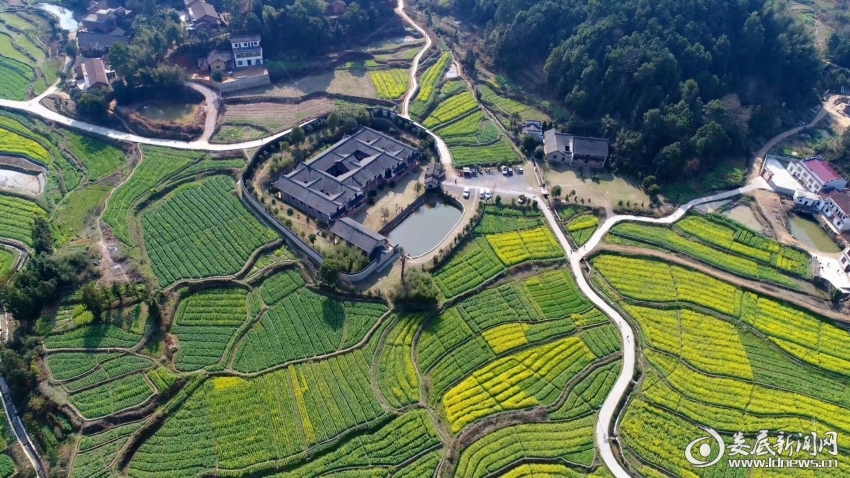 微信图片_20260114162223_9_150