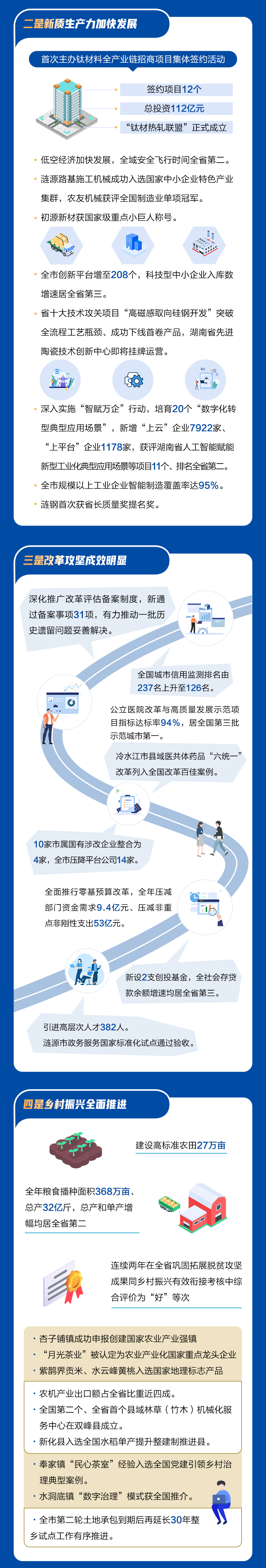 政府工作报告(定版）_02