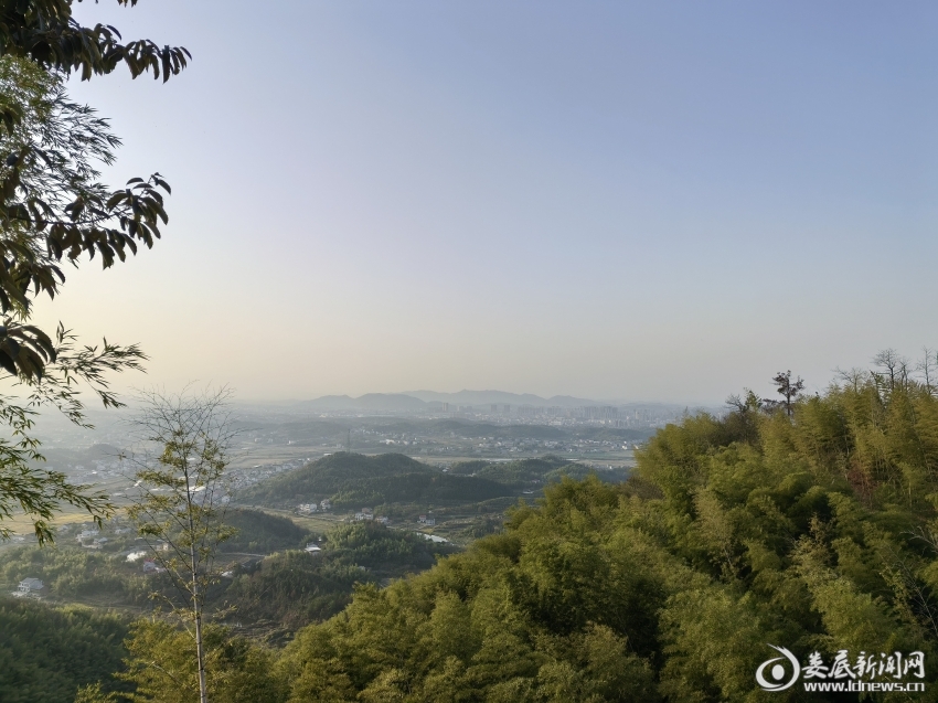 微信图片_20260114162935_9_2