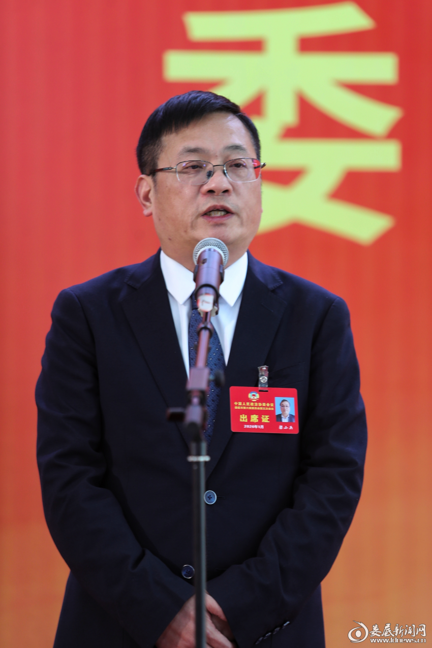 微信图片_2026-01-14_184820_866