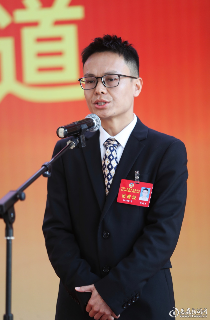 微信图片_2026-01-14_184844_728