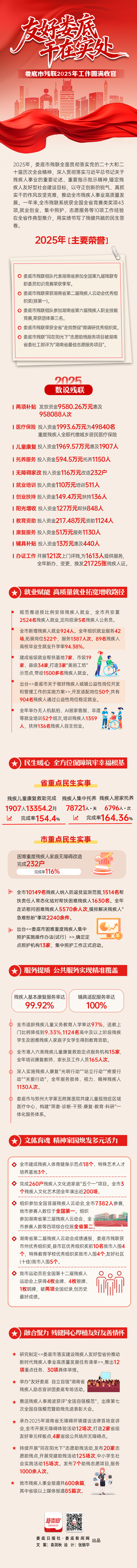 微信图片_20260114174942_70_188