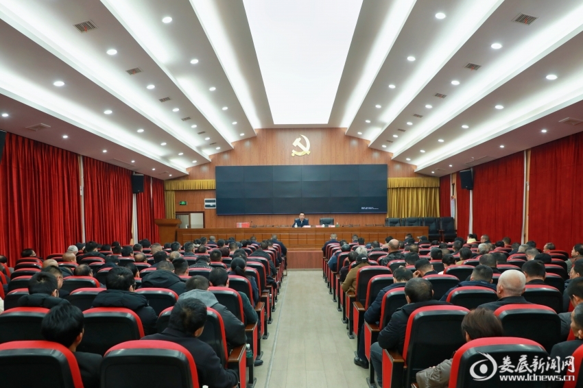 4d9f2b04f381412c87f2c52b7a68316e