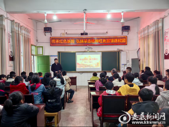 001894c8ad3b1a6397fcacacd52a6229