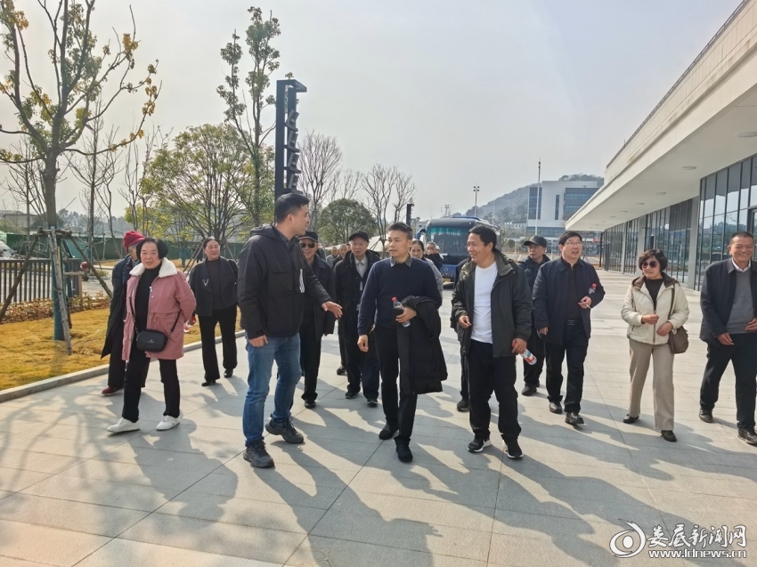 微信图片_20260116103105_47_318