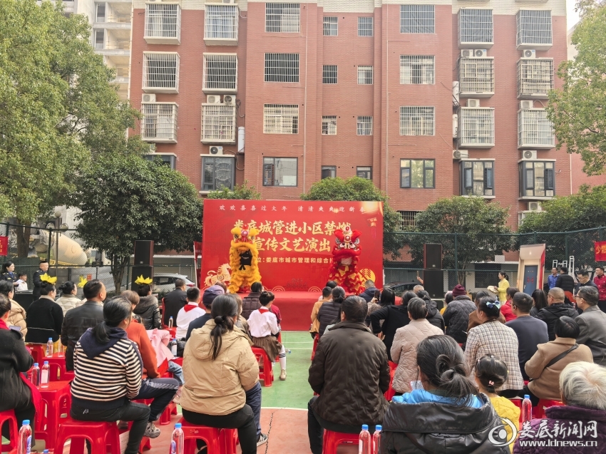 微信图片_20260117223524_47_271