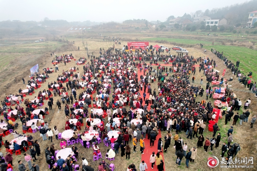 微信图片_20260119101758_101_106