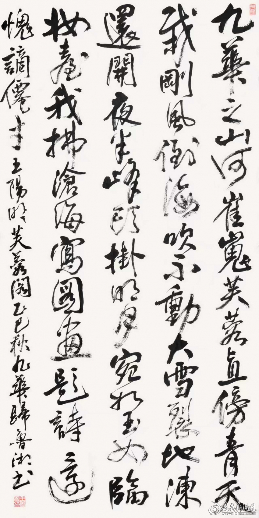 微信图片_20260119135549_817_49