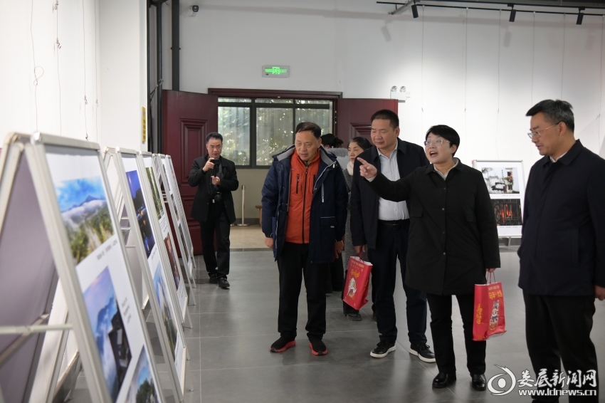 微信图片_20260119170204_828_49