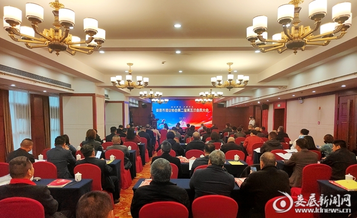 微信图片_20260119204229_487_55