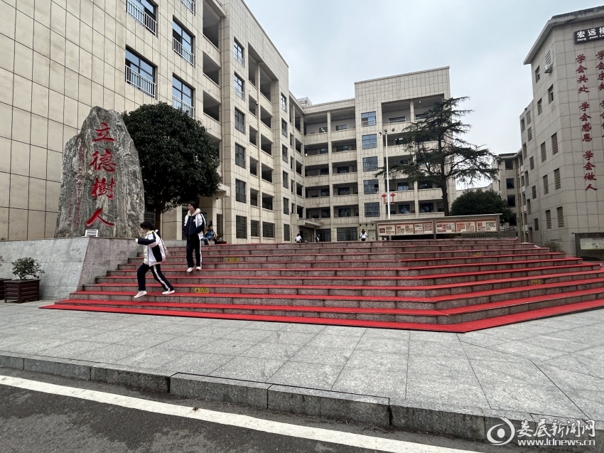 微信图片_20260120155148_128_162