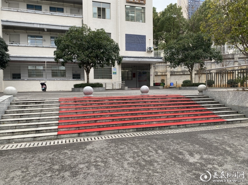 微信图片_20260120155355_131_162