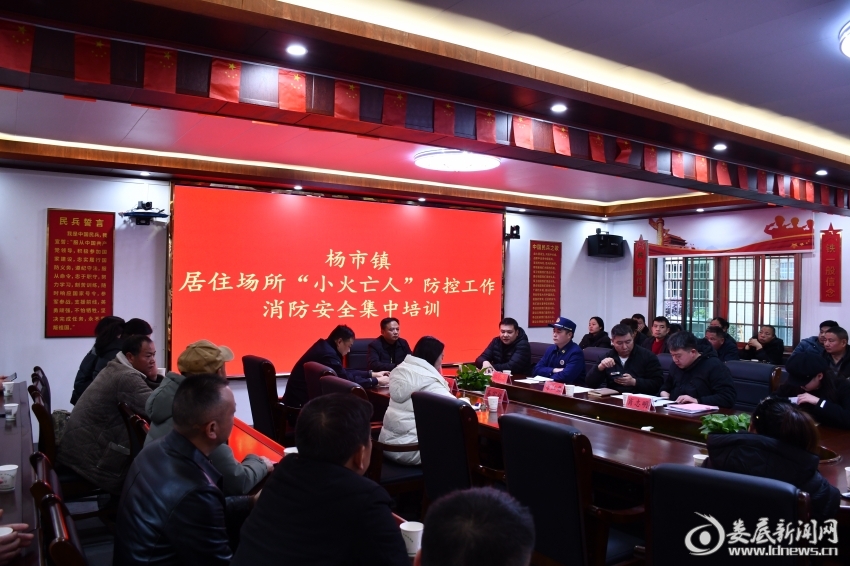 微信图片_20260121182043