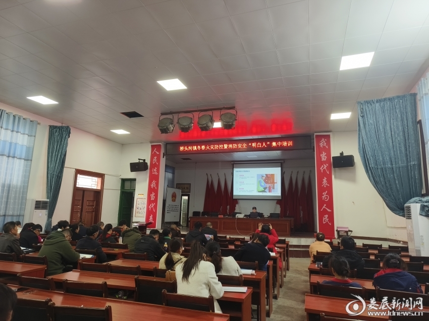 微信图片_20260121182013