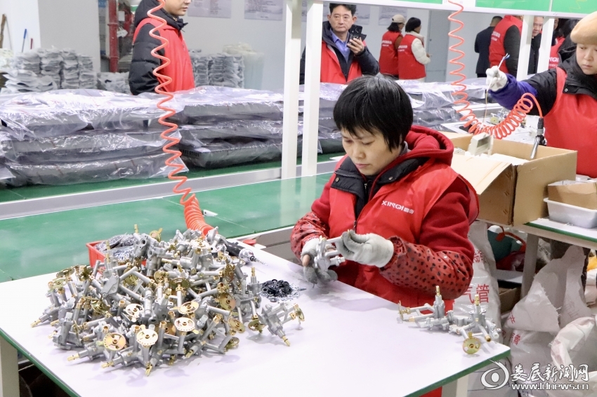 微信图片_20260122153240_216_263