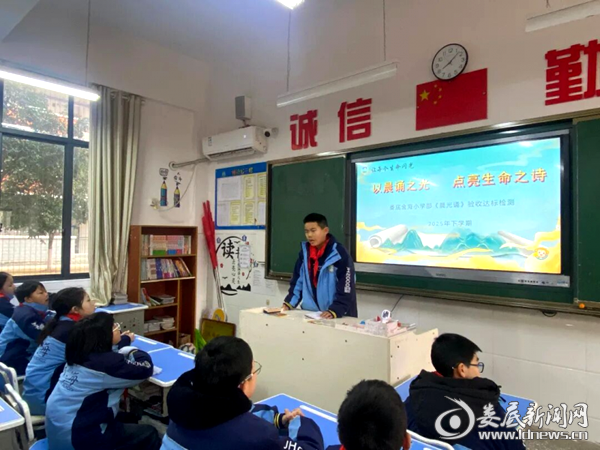 content_6971930cddacd_compress1