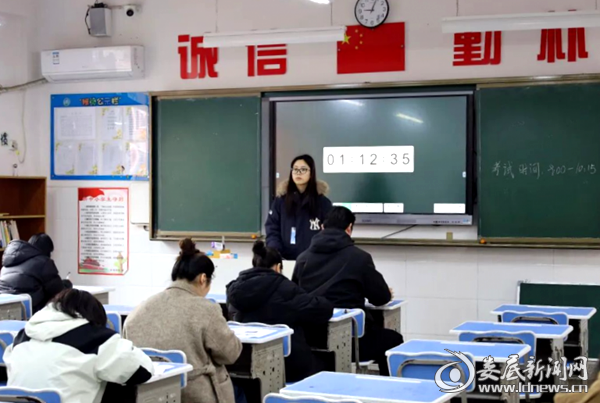 content_697192564e72c_compress1