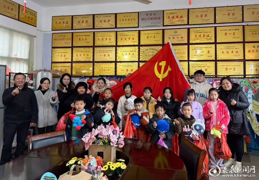 微信图片_20260123172405