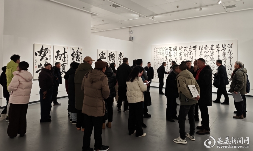 微信截图_20260123221448