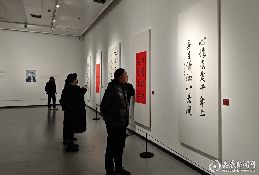 微信截图_20260123221500