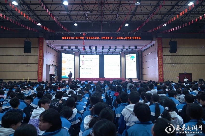 微信图片_2026-01-25_160926_322