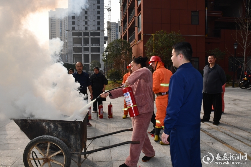 微信图片_20260126115321