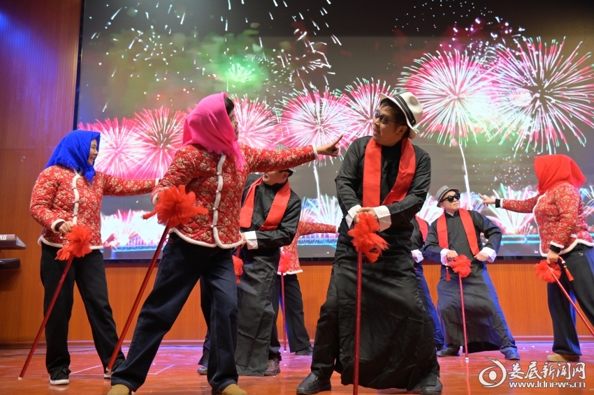 微信图片_20260127140811_876_49