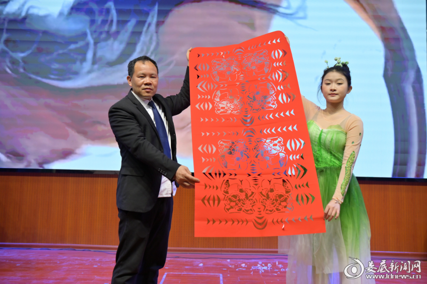 微信图片_20260127140806_875_49