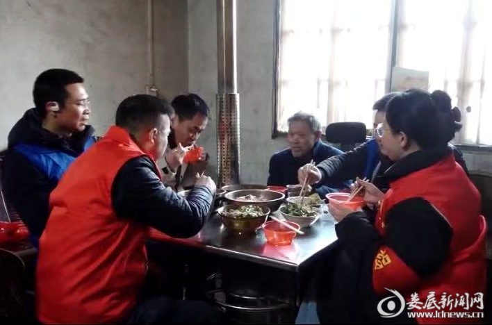 微信图片_20260128101405_19_918