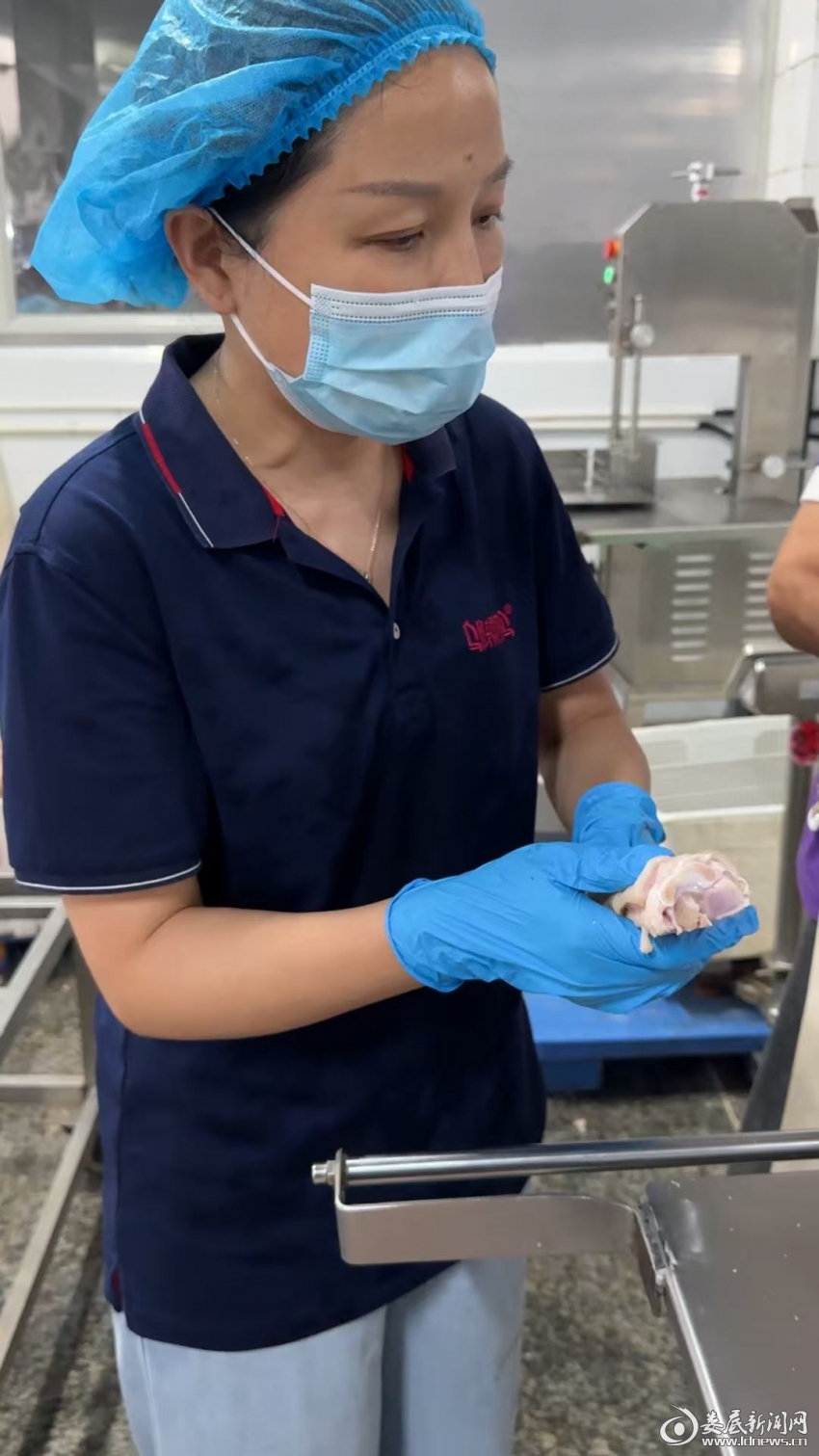 微信图片_20260130160909_297_72