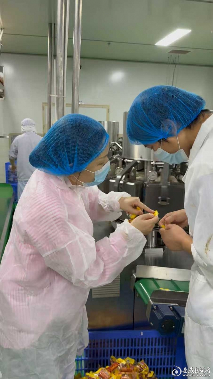 微信图片_20260130160911_298_72