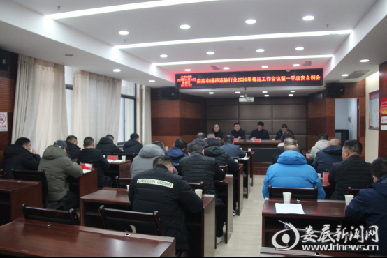 95add04b-1cb7-4e8f-9aa1-57daa71c4f54