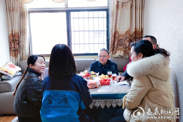 微信图片_20260201213317_109_289