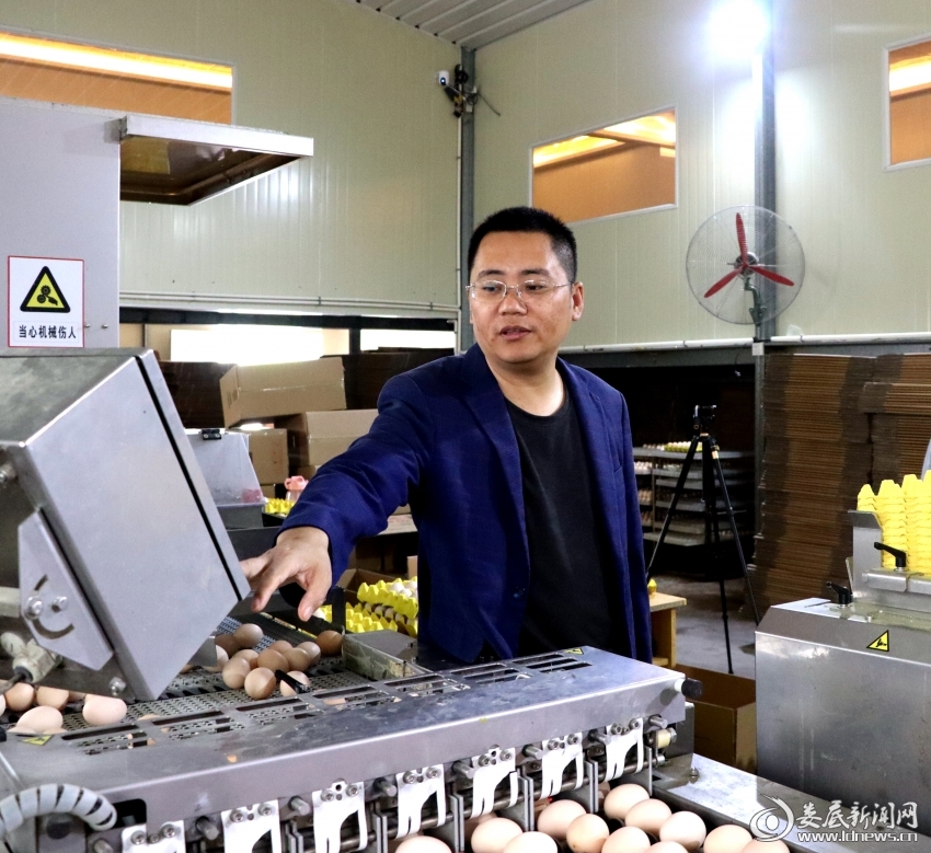 微信图片_20260202095728