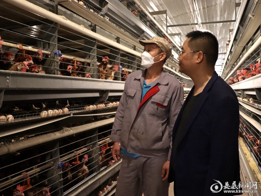 微信图片_20260202095722