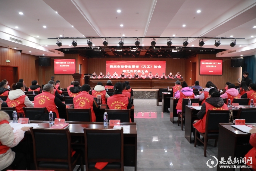 微信图片_20260202140216_920_49