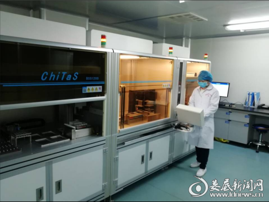 微信图片_20260202171540_5_5