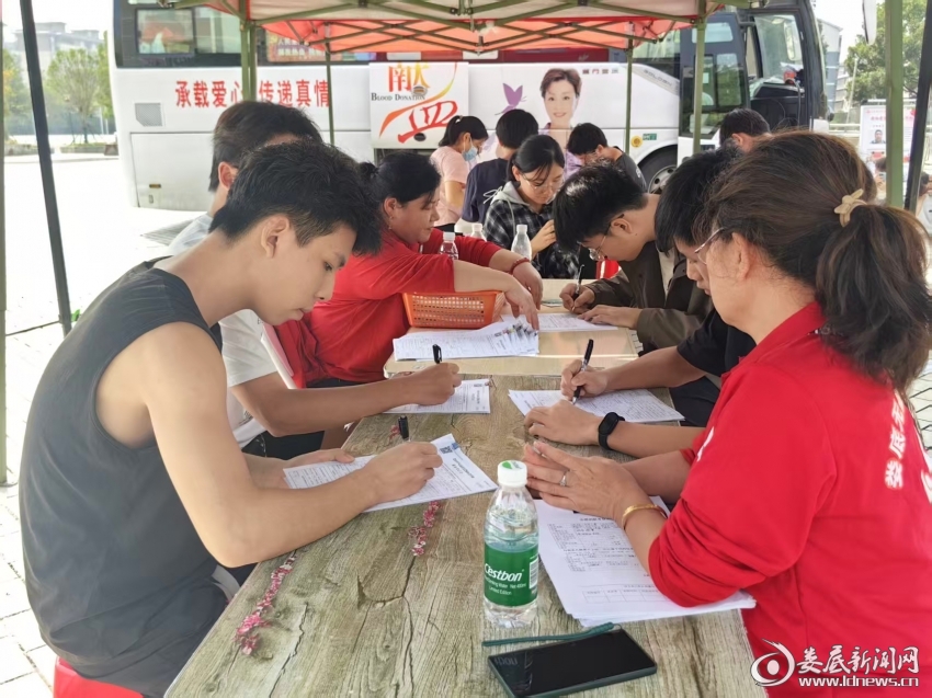 微信图片_20260202151237_3_5