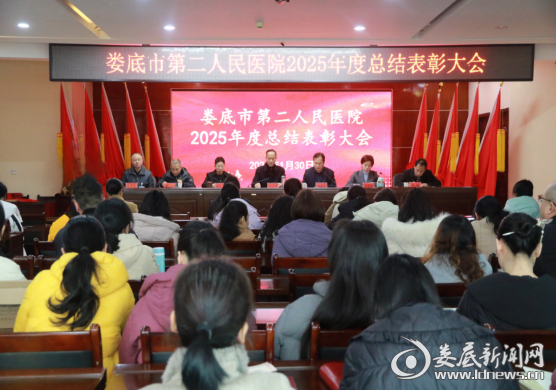 11111111111111111111111