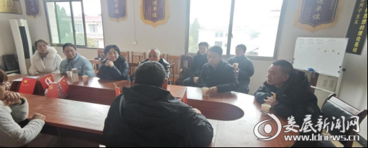 f0155ae3-cddd-4070-9b27-bf58679cd875