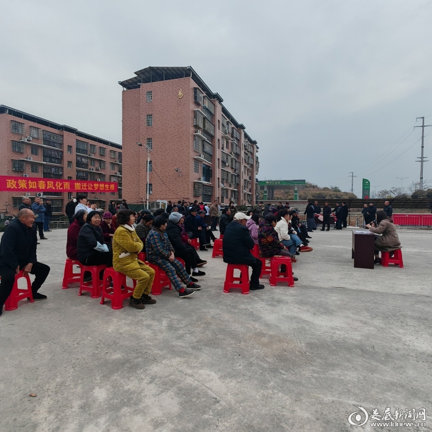 微信图片_20260204175907_12_56