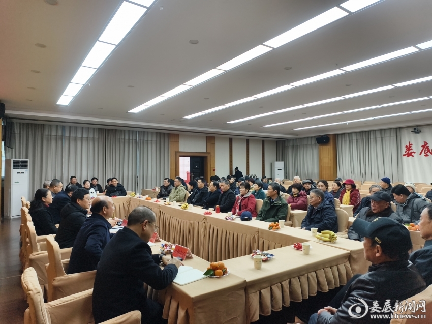 微信图片_20260205162733