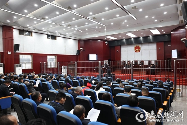 微信图片_20260130100329_2_803