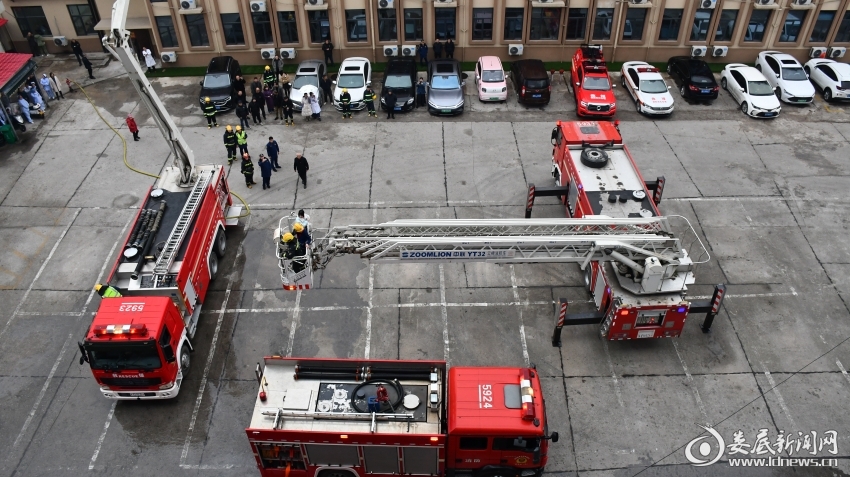 微信图片_20260206141850_8_2