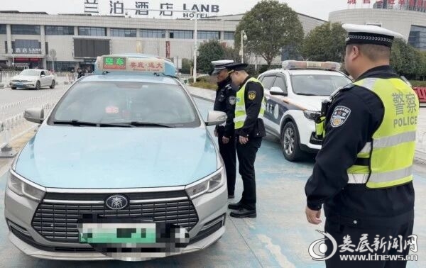 微信图片_2026-02-07_130335_034