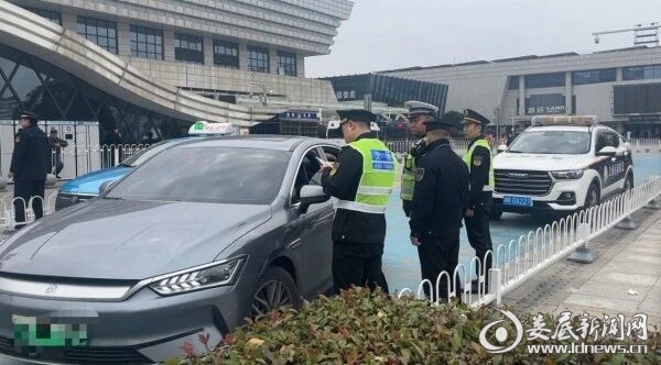 微信图片_2026-02-07_130348_752