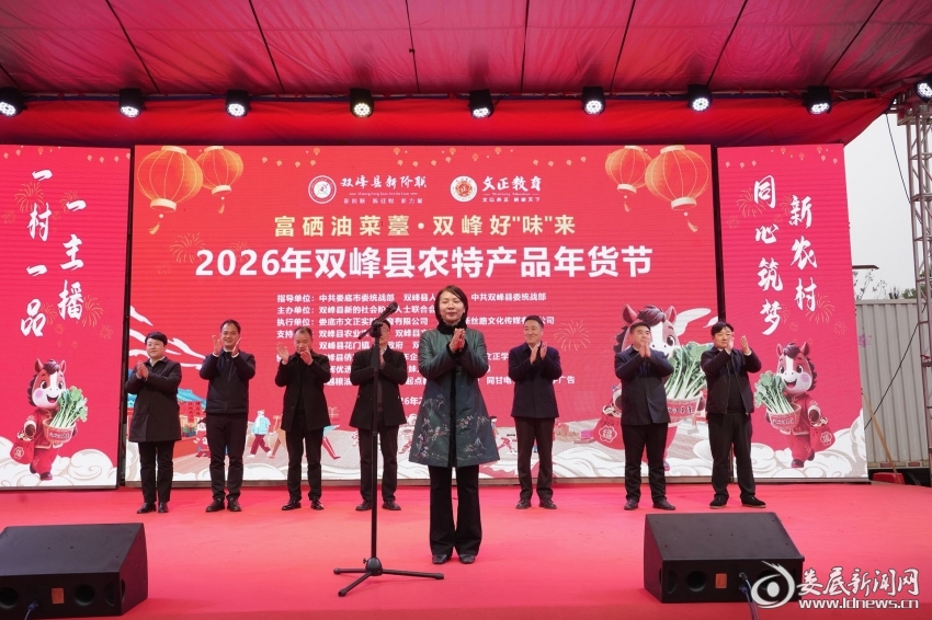 b9c7c2ca3026c62f5e687fa0aaeb0e53