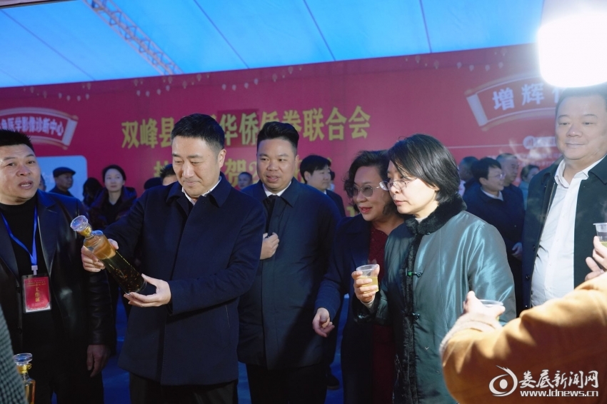 6e071561841aea05fd0784ea493e969e