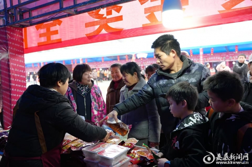 8d7c684357637d7b4250ff169a567560